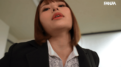 伊藤舞雪のエロGIF画像