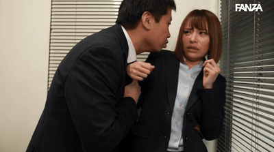 伊藤舞雪のエロGIF画像