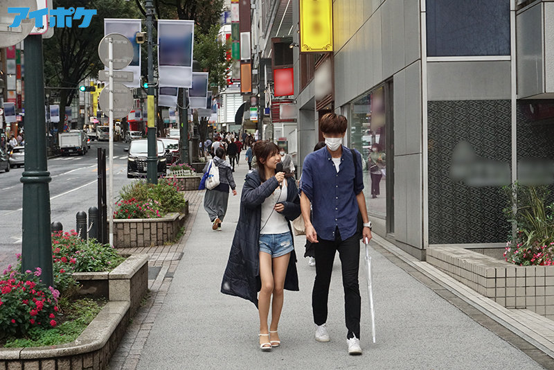 桜空もものエロ画像