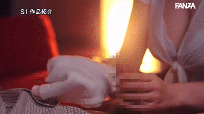 瀬戸環奈のエロGIF画像