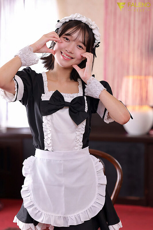 生田さなのエロ画像