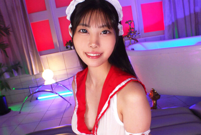 浅風ゆいのエロ画像