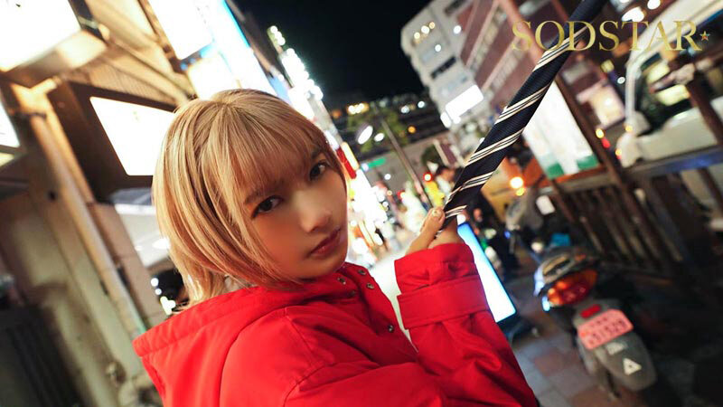 星乃莉子のエロ画像