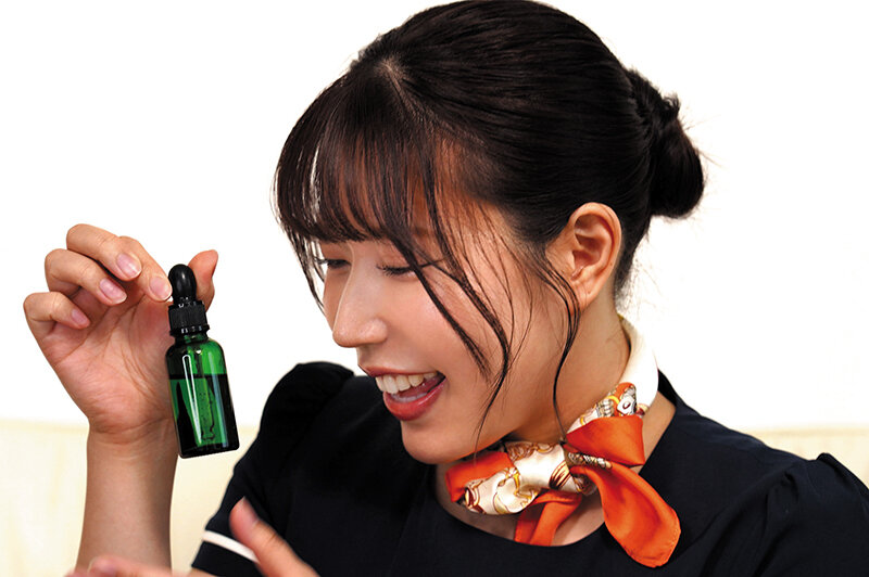 綾瀬舞菜のエロ画像