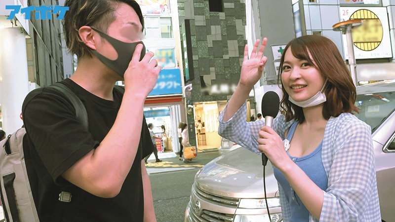 梓ヒカリのエロ画像